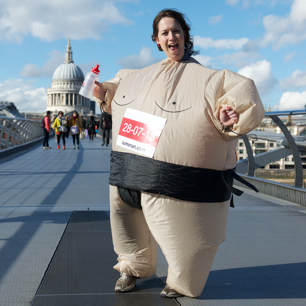  - Charity - Sumo Run 2013 Press shots-13.jpg